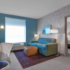 Отель Home2 Suites by Hilton Largo, фото 36