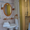 Отель Hôtel Du Centre, фото 7
