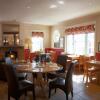 Отель The Bull Hotel Maidstone/Sevenoaks, фото 11
