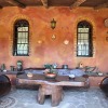 Отель Casal d'Upupa, фото 9