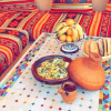 Meal