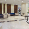 Отель Concorde Mina Hotel, фото 2