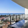 Отель Sierra Grand Private 3 Bed Ocean View, фото 18