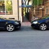 Отель Elegance Hostel and Guesthouse в Софии