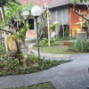 Отель Ayu Bungalow 2, фото 15