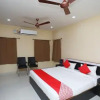 Отель OYO 28275 Archie Oasis, фото 14