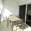 Отель Tivoli by the Sea - Unit 604 2 Bedrooms 2 Bathrooms Apts, фото 8