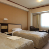 Отель Morioka Grand Hotel Annex, фото 21