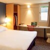 Отель ibis Brest Kergaradec, фото 6