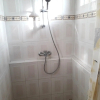 Отель Apartment With one Bedroom in Grand Baie, With Wonderful City View and Wifi - 300 m From the Beach, фото 10