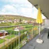 Отель Apartment in Bollendorf With Forest View, фото 23