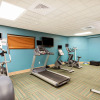 Отель Holiday Inn Express & Suites Bradenton East-Lakewood Ranch, an IHG Hotel, фото 20