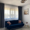 Отель Sea view residence 1, фото 2