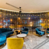 Отель Atour Hotel Henglong Square Wuxi, фото 45