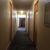 Отель Port Macquarie Hotel, фото 17