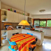 Отель Amazing Villa Menorca by Hello Apartments Sitges, фото 14