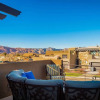 Отель Escape to St. George by RedAwning, фото 29