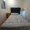 Отель Lindavista Rooms, фото 4