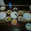 Meal