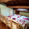 Отель Chalet With 2 Bedrooms in Meschia, With Wonderful sea View and Furnished Garden - 45 km From the Slo, фото 3