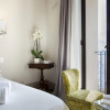 Отель I Bastioni San Domenico - Boutique Hotel, фото 19