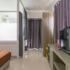 Отель RedDoorz Plus @ Vantas Hotel Parbaba, фото 33