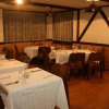 Отель Alpine Lodge, фото 10