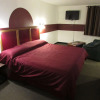Отель Kennewick Inn & Suites Tri Cities, фото 3