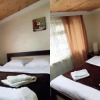 Отель Mini-Hotel ,,Suntriil