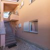 Отель Amazing Home in Pula With Wifi and 2 Bedrooms, фото 14