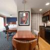 Отель Homewood Suites by Hilton Madison West, фото 21