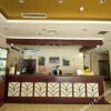Отель Green Ttee Inn Linyi Yinqueshan Road Hotel, фото 1
