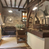 Отель Holiday Home Uxaneko-errota, фото 11