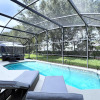 Отель Spacious 7Bd Pool Gm Hm Terra Verde Resort-211HBL, Kissimmee, US, фото 37