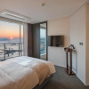 Отель Grab the Ocean SONGDO, фото 5