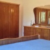 Отель Casa Vacanze Masseto, фото 4