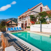 Отель Holiday Home in Rovanjska with Pool, фото 17