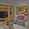 Отель Unit 4A Ground Floor 2 Bdrm.2 Bath Luxury Condo Centrally Located in Cabo, фото 13