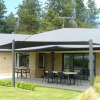 Отель Inverlair Lodge, фото 7