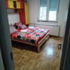 Отель Lovely 2-bed Apartment in Novi Sad, фото 9