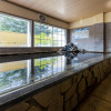 Отель Karuizawa Hotel PAIPU NO KEMURI, фото 14
