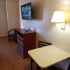 Отель InTown Suites Extended Stay Select Corpus Christi, фото 11
