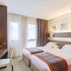 Отель Best Western Hotel Nuit de Retz Nantes Sud, фото 6