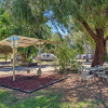 Отель Discovery Parks - Mildura, фото 20