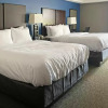Отель MainStay Suites Conover-Hickory, фото 43