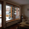 Отель Apartament Królewski – Zakopane, фото 3