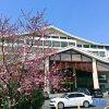 Отель Sunwu Hotspring International Hotel, фото 13