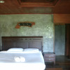 Отель Romantic Time Mountain Resort, фото 7