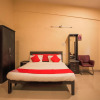 Отель OYO 24457 Mahalasa Guest House, фото 6