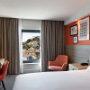 Отель Hampton by Hilton Torquay, фото 7